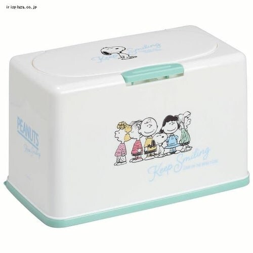 �X�P�[�^�[ �R�� �}�X�N�X�g�b�J�[ ���t�g�A�b�v�� MKST1NAG SNOOPY_2