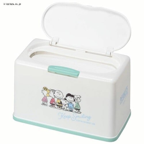 �X�P�[�^�[ �R�� �}�X�N�X�g�b�J�[ ���t�g�A�b�v�� MKST1NAG SNOOPY_3