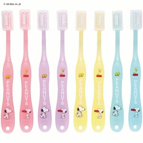 �X�P�[�^�[ �q���p ���u���V 8�{�Z�b�g 6�`12�� TB6SE �|�P�b�g�����X�^�[_2