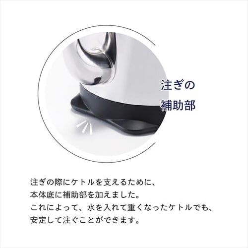 �d�C�P�g�� 1.2L �h���b�v ���b�Z���z�u�X Russell Hobbs  7412JP _8