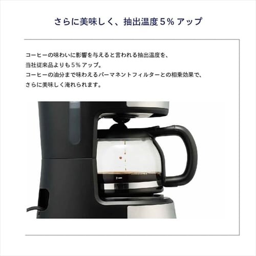 �R�[�q�[���[�J�[ ���b�Z���z�u�X 7620JP_3