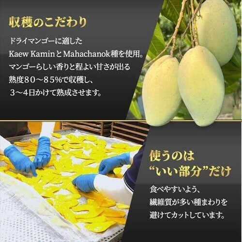 �y5�܁z �h���C�}���S�[ �X���C�X�v���~�A�� 450g _3