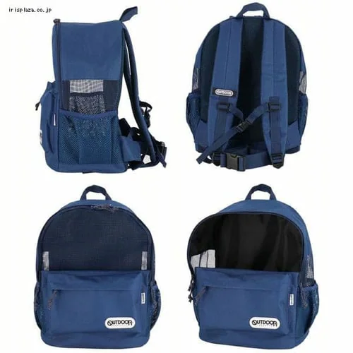 �A�E�g�h�A�����b�N�l OD213-011-001 ����_2