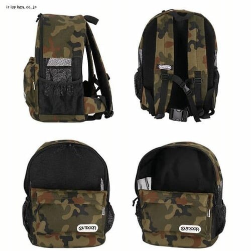 �A�E�g�h�A�����b�N�l OD213-011-001 ����_3