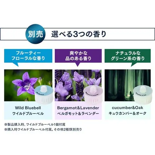 エコバックス ロボット掃除機 DEEBOT T9+ 吸引 水拭き dlx13−54 ホワイト _7