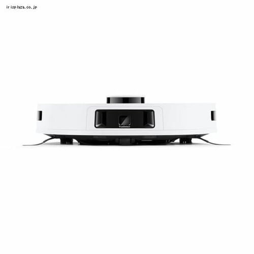 ロボット掃除機 エコバックス DEEBOT T9 ホワイト dlx13 _4