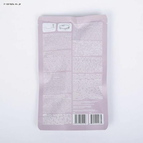 エコバックス エアーフレッシュナーカプセル ≪DEEBOT T9 専用≫ キューカンバー&オーク D-DZ03-0006 _2