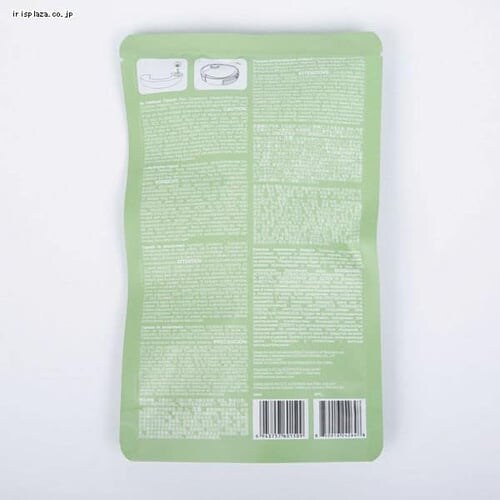 エコバックス エアーフレッシュナーカプセル ≪DEEBOT T9 専用≫ キューカンバー&オーク D-DZ03-0006 _3