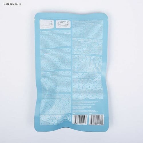 エコバックス エアーフレッシュナーカプセル ≪DEEBOT T9 専用≫ キューカンバー&オーク D-DZ03-0006 _4