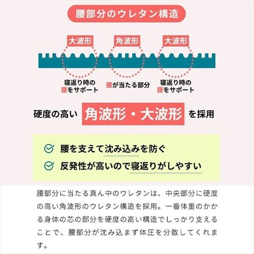 �}�b�g���X �V���O�� �O�܂� ����8cm Tummy 10MSTUMMY-8SIR_5