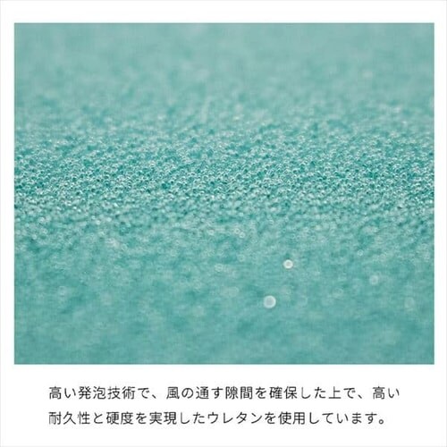 �}�b�g���X �V���O�� �O�܂� ����8cm Tummy 10MSTUMMY-8SIR_10