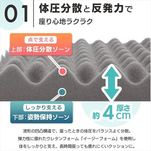 �V�[�g�N�b�V���� SUYARA 245510136-490 �S�[���h _5