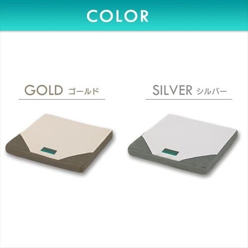 �V�[�g�N�b�V���� SUYARA 245510136-490 �S�[���h _9