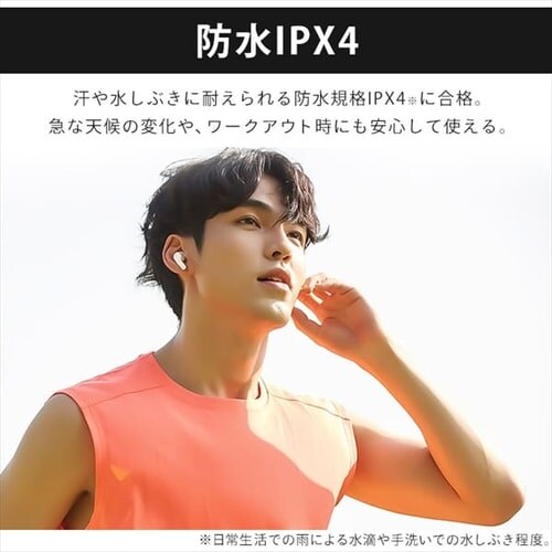 ���C�����X�C���z�� WEP-102 �u���b�N_5