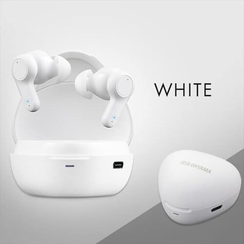 ���C�����X�C���z�� WEP-102 �u���b�N_6