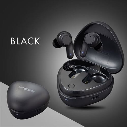 ���C�����X�C���z�� WEP-102 �u���b�N_7