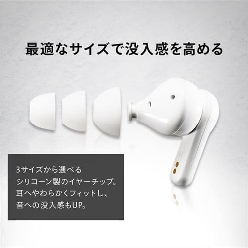 ���C�����X�C���z�� WEP-102 �u���b�N_13