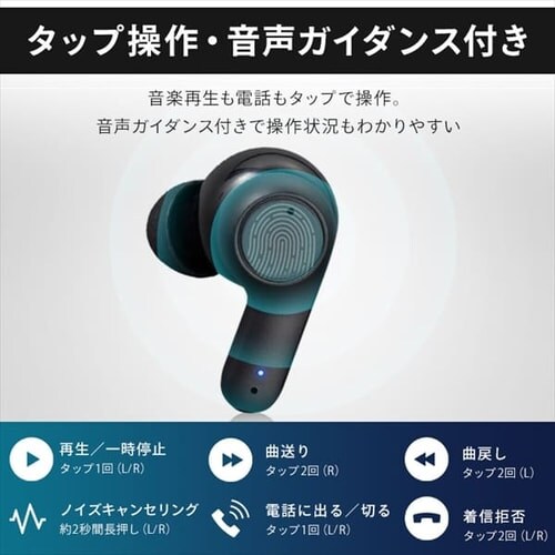 ���C�����X�C���z�� WEP-102 �u���b�N_15