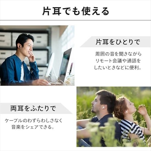 ���C�����X�C���z�� WEP-102 �u���b�N_17