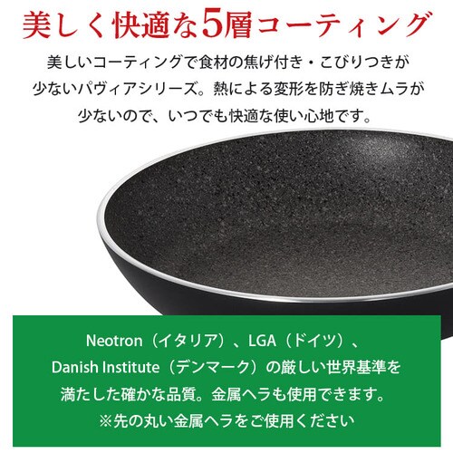 �t���C�p�� �[�^ 28cm �K�X�� �o�b�����[�j �p���B�A  75001-775-0   _3