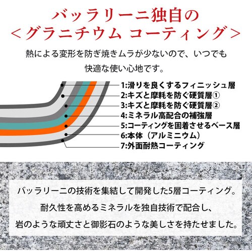 �t���C�p�� �[�^ 28cm �K�X�� �o�b�����[�j �p���B�A  75001-775-0   _4