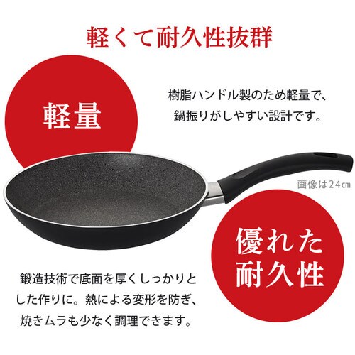 �t���C�p�� �[�^ 28cm �K�X�� �o�b�����[�j �p���B�A  75001-775-0   _6