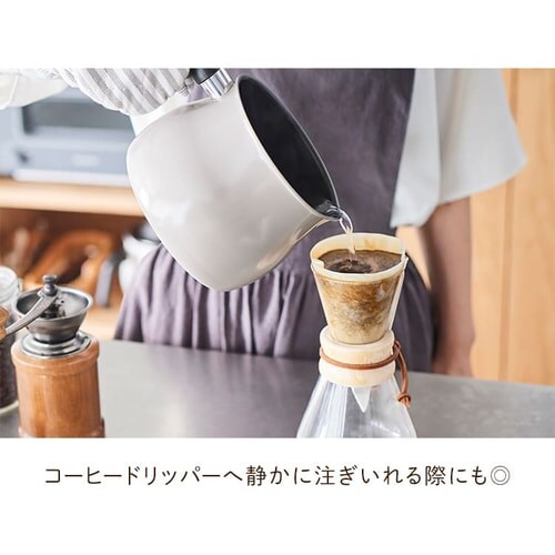 �a���t���C�Y �a���t���C�Y �}���`�|�b�g L 16cm 3L IH�Ή� �ӂ��f�������H �g�D�[���C �h���`�F RB-1256 �S3�F�y�v���U�Z���N�g�z_8