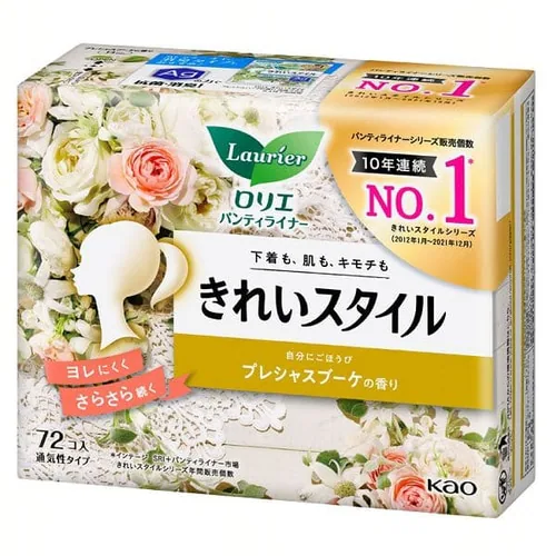 �����G ���ꂢ�X�^�C�� 72�R�� �����b�N�X�t���[����_4