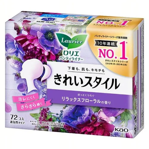 [3��]�����G ���ꂢ�X�^�C�� 72�R�� �����b�N�X�t���[����_2