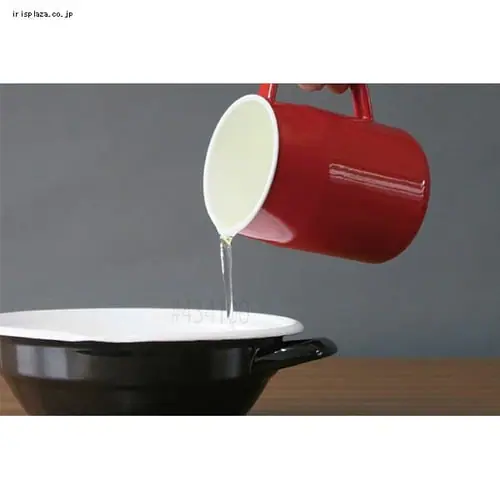 �x�m�z�[���[ �t�B���g �I�C���|�b�g �����ԕt OP-1.0L �z���C�g_2