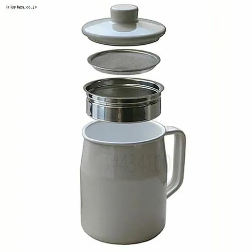 �x�m�z�[���[ �t�B���g �I�C���|�b�g �����ԕt OP-1.0L �z���C�g_3