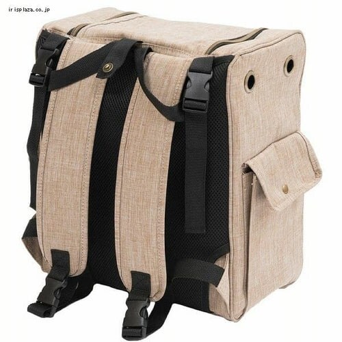 �T�C�N�����O�����b�N�L�����[ �S2�F_2