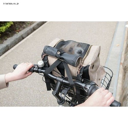 �T�C�N�����O�����b�N�L�����[ �S2�F_3