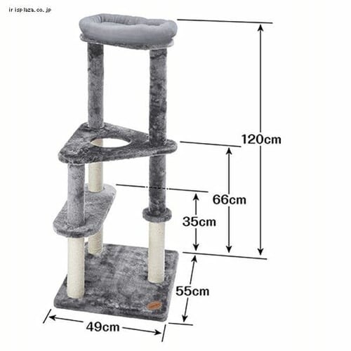 Add.Mate �A�h���C�g �L�p�������� �˂��܂� ���B���t�H�[�g�L���b�g�|�[�� �������x�b�h _3