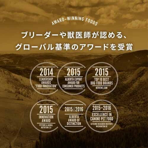 �A�J�i �A�_���g�h�b�O���V�s 6kg �� �t�[�h_3