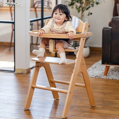 �J�g�[�W �ؐ��n�C�`�F�A �X������ �i�`������ 22006 _3