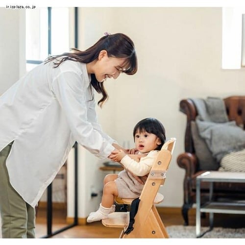 �J�g�[�W �ؐ��n�C�`�F�A �X������ �i�`������ 22006 _4