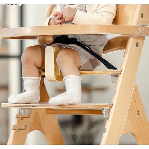 �J�g�[�W �ؐ��n�C�`�F�A �X������ �i�`������ 22006 _5