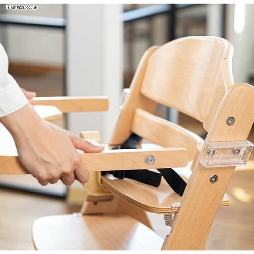 �J�g�[�W �ؐ��n�C�`�F�A �X������ �i�`������ 22006 _6