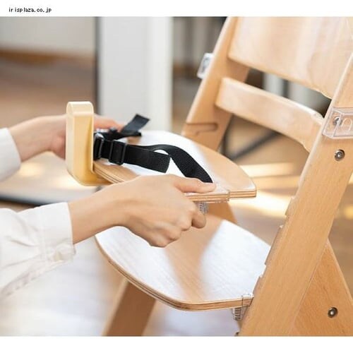 �J�g�[�W �ؐ��n�C�`�F�A �X������ �i�`������ 22006 _7