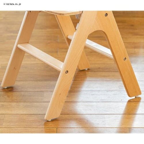 �J�g�[�W �ؐ��n�C�`�F�A �X������ �i�`������ 22006 _8