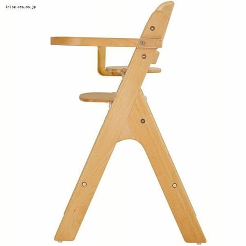 �J�g�[�W �ؐ��n�C�`�F�A �X������ �i�`������ 22006 _9