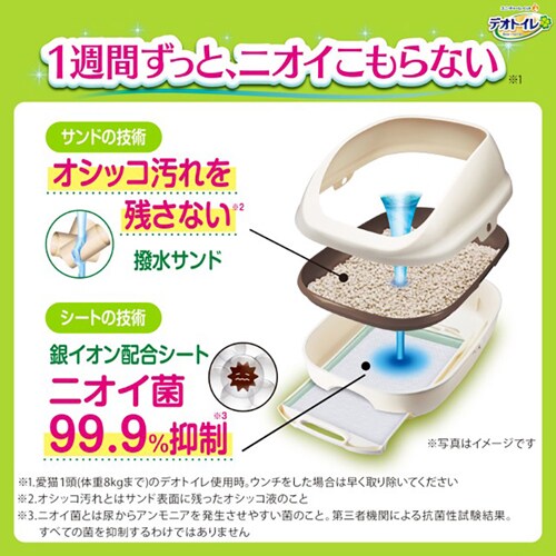 ���j�E�`���[�� �f�I�g�C�� �n�[�t�J�o�[�{�̃Z�b�g �i�`�������A�C�{���[ �L�g�C�� �V�X�e��_3