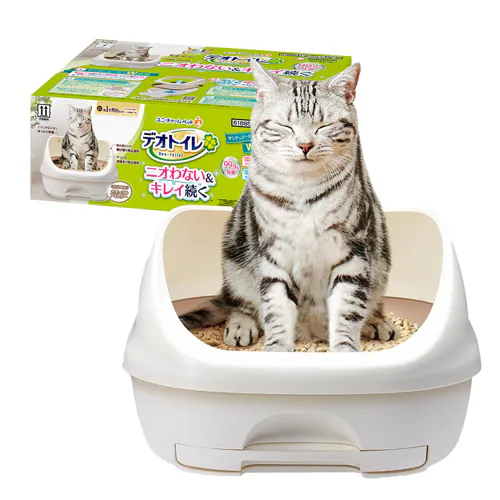 ���j�E�`���[�� �f�I�g�C�� �n�[�t�J�o�[�{�̃Z�b�g �i�`�������A�C�{���[ �L�g�C�� �V�X�e��_9