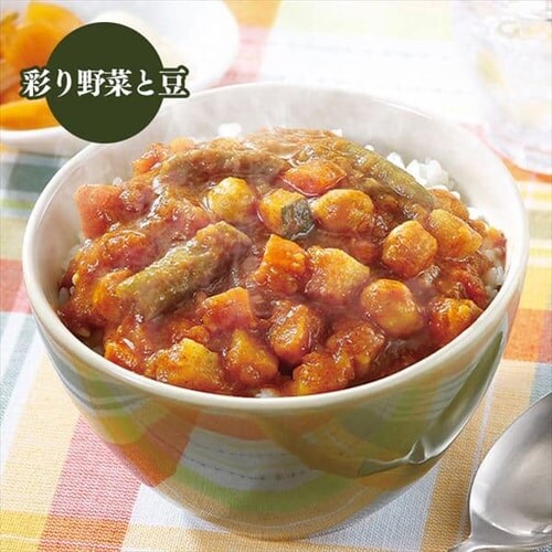 �V�h������ �v�`�n���V �r�[�t_2