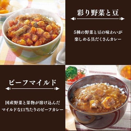 �V�h������ �v�`�n���V �r�[�t_3