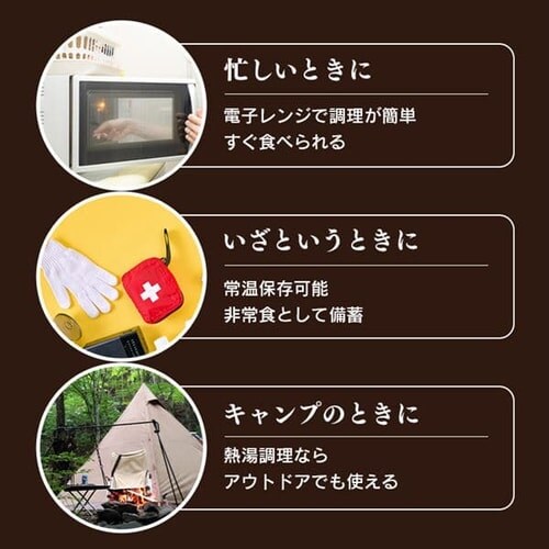 �V�h������ �v�`�n���V �r�[�t_7