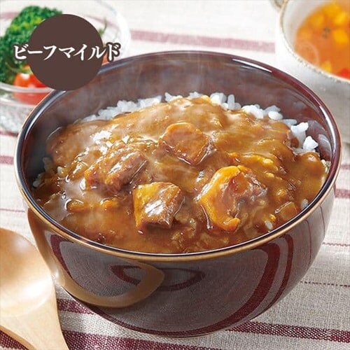 �V�h������ �v�`�n���V �r�[�t_12