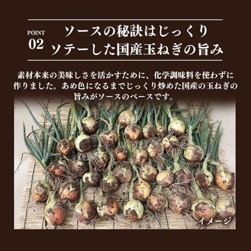 �V�h������ �v�`�n���V �r�[�t_17