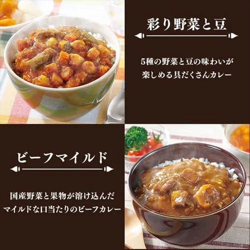 �y120g�~����5�z�V�h������ �v�`�n���V �r�[�t�y�v���U�}�[�P�b�g�z_3